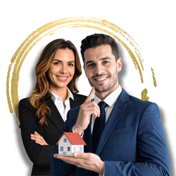 Realty One Group Evolution | Tu Negocio al 100 por ciento